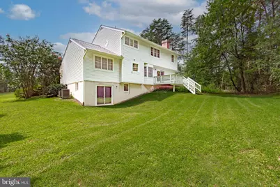11124 Chapel Road, Fairfax Station, VA 22039 - Photo 44