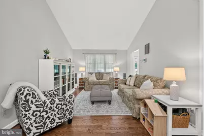 11124 Chapel Road, Fairfax Station, VA 22039 - Photo 6