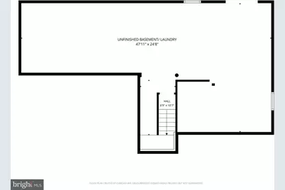 11124 Chapel Road, Fairfax Station, VA 22039 - Photo 48