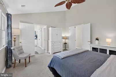 11124 Chapel Road, Fairfax Station, VA 22039 - Photo 24