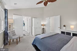 11124 Chapel Rd, Fairfax Station, VA 22039 - Photo 24