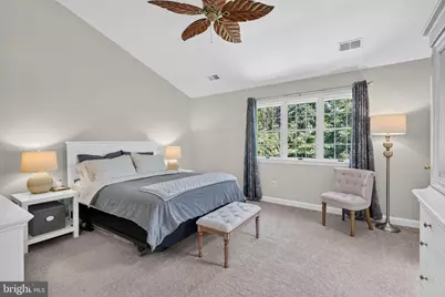 11124 Chapel Road, Fairfax Station, VA 22039 - Photo 2