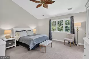 11124 Chapel Rd, Fairfax Station, VA 22039 - Photo 2