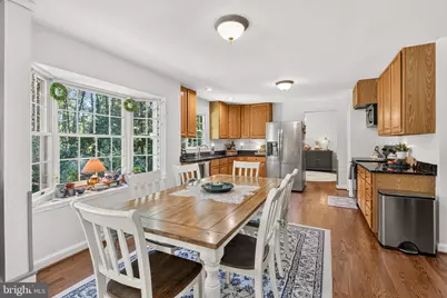 11124 Chapel Road, Fairfax Station, VA 22039 - Photo 14