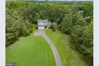11124 Chapel Road, Fairfax Station, VA 22039 - Photo 38