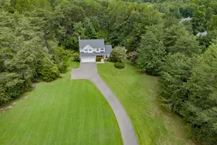 11124 Chapel Rd, Fairfax Station, VA 22039 - Photo 38