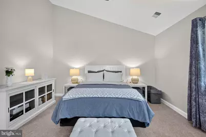11124 Chapel Road, Fairfax Station, VA 22039 - Photo 22