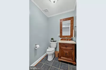 11124 Chapel Road, Fairfax Station, VA 22039 - Photo 20
