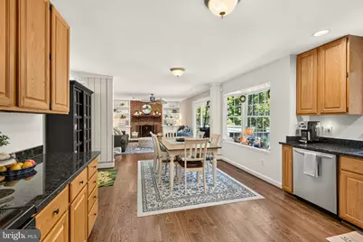 11124 Chapel Road, Fairfax Station, VA 22039 - Photo 12