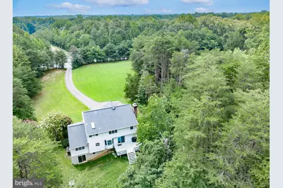 11124 Chapel Road, Fairfax Station, VA 22039 - Photo 36