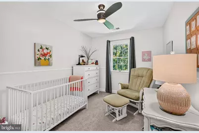 11124 Chapel Road, Fairfax Station, VA 22039 - Photo 10