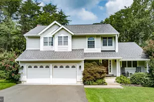 11124 Chapel Rd, Fairfax Station, VA 22039 - Photo 1