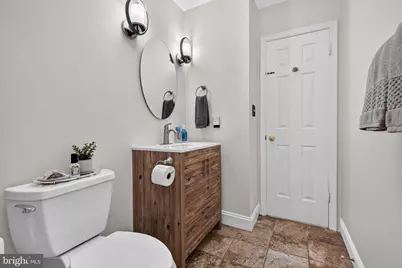 11124 Chapel Road, Fairfax Station, VA 22039 - Photo 32