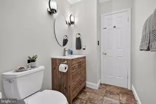 11124 Chapel Rd, Fairfax Station, VA 22039 - Photo 32