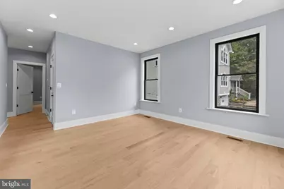 7225 Barry Road, Alexandria, VA 22315 - Photo 6