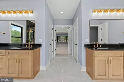 7225 Barry Road, Alexandria, VA 22315 - Photo 58