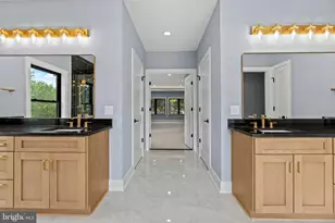 7225 Barry Rd, Alexandria, VA 22315 - Photo 58