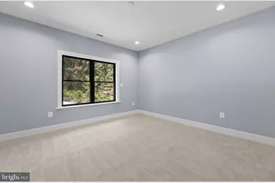 7225 Barry Road, Alexandria, VA 22315 - Photo 38