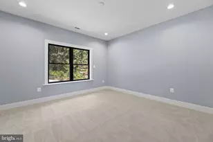 7225 Barry Rd, Alexandria, VA 22315 - Photo 38