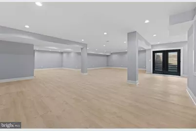 7225 Barry Road, Alexandria, VA 22315 - Photo 34