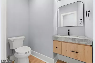 7225 Barry Road, Alexandria, VA 22315 - Photo 8