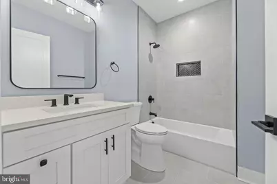 7225 Barry Road, Alexandria, VA 22315 - Photo 48