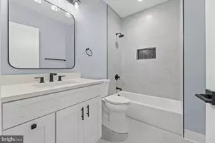7225 Barry Rd, Alexandria, VA 22315 - Photo 48