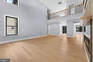 7225 Barry Rd, Alexandria, VA 22315 - Photo 14
