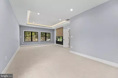 7225 Barry Road, Alexandria, VA 22315 - Photo 54