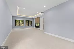 7225 Barry Rd, Alexandria, VA 22315 - Photo 54