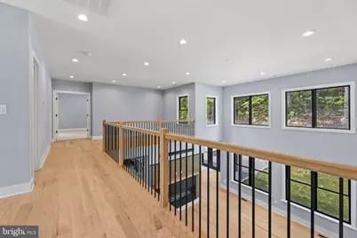 7225 Barry Road, Alexandria, VA 22315 - Photo 44