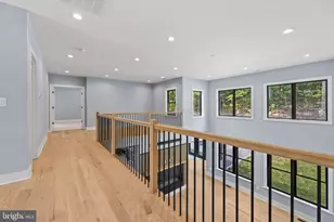 7225 Barry Rd, Alexandria, VA 22315 - Photo 44