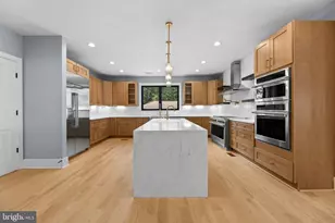 7225 Barry Rd, Alexandria, VA 22315 - Photo 20