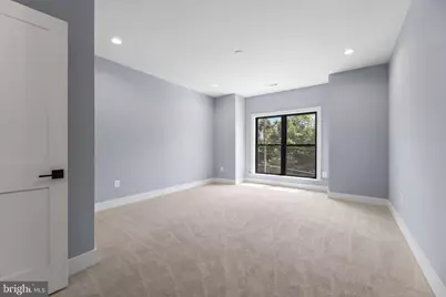7225 Barry Road, Alexandria, VA 22315 - Photo 42