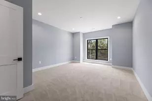 7225 Barry Rd, Alexandria, VA 22315 - Photo 42