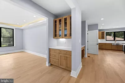 7225 Barry Road, Alexandria, VA 22315 - Photo 26