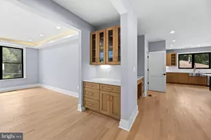 7225 Barry Rd, Alexandria, VA 22315 - Photo 26