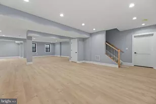 7225 Barry Rd, Alexandria, VA 22315 - Photo 30
