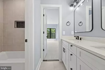 7225 Barry Road, Alexandria, VA 22315 - Photo 40