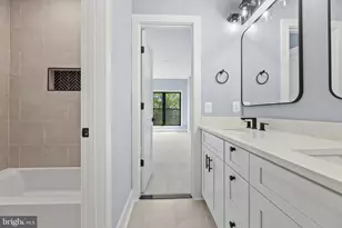 7225 Barry Rd, Alexandria, VA 22315 - Photo 40