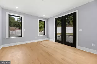 7225 Barry Rd, Alexandria, VA 22315 - Photo 18