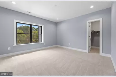 7225 Barry Road, Alexandria, VA 22315 - Photo 46