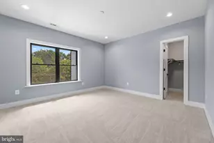 7225 Barry Rd, Alexandria, VA 22315 - Photo 46