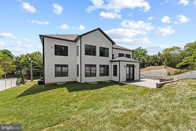 7225 Barry Road, Alexandria, VA 22315 - Photo 60