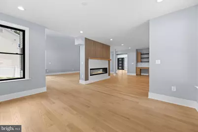7225 Barry Road, Alexandria, VA 22315 - Photo 16