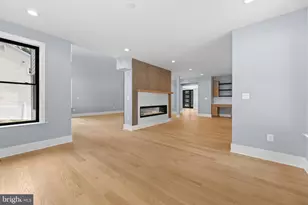 7225 Barry Rd, Alexandria, VA 22315 - Photo 16