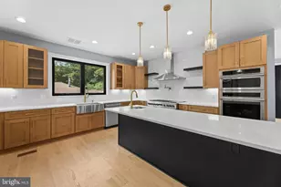 7225 Barry Rd, Alexandria, VA 22315 - Photo 22