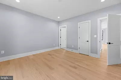 7225 Barry Road, Alexandria, VA 22315 - Photo 10