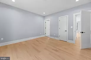 7225 Barry Rd, Alexandria, VA 22315 - Photo 10
