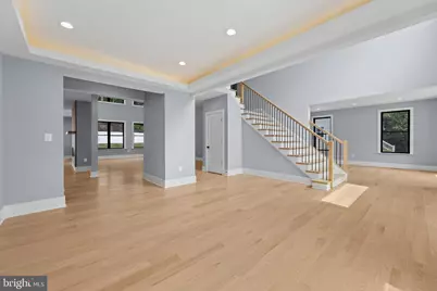 7225 Barry Road, Alexandria, VA 22315 - Photo 4